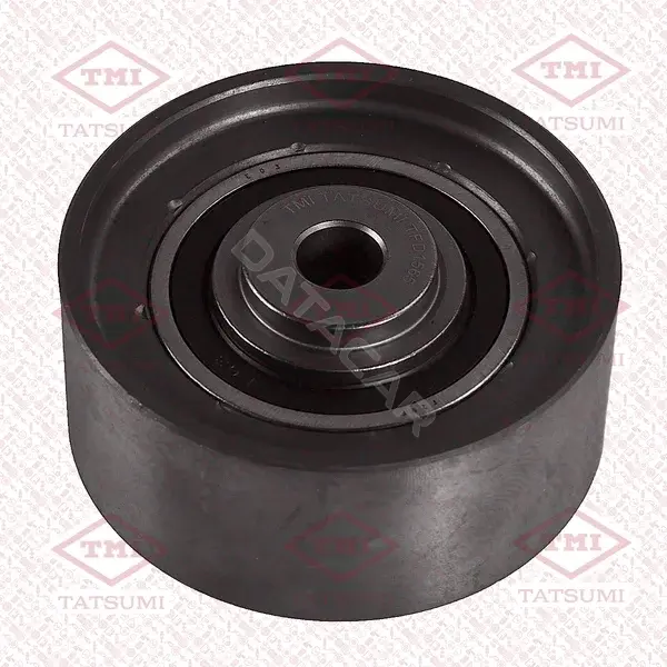 Натяжной ролик ГРМ TATSUMI TFD1565