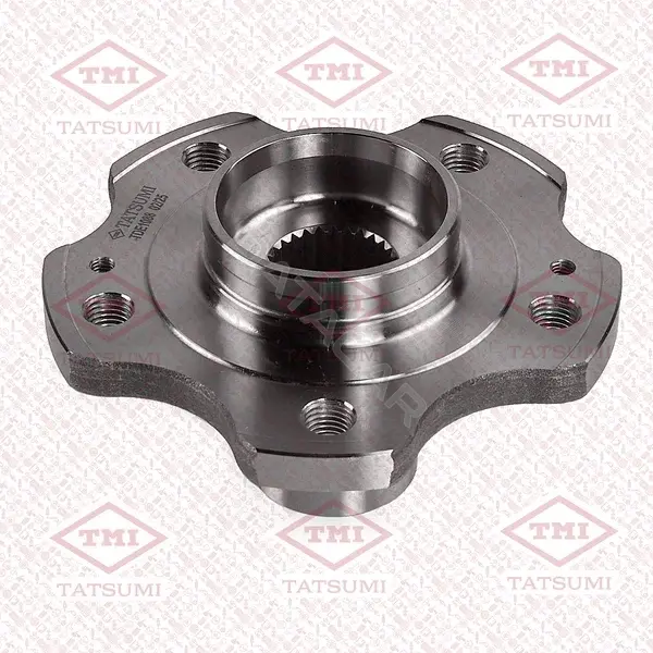 Подшипник ступицы TATSUMI TDE1088