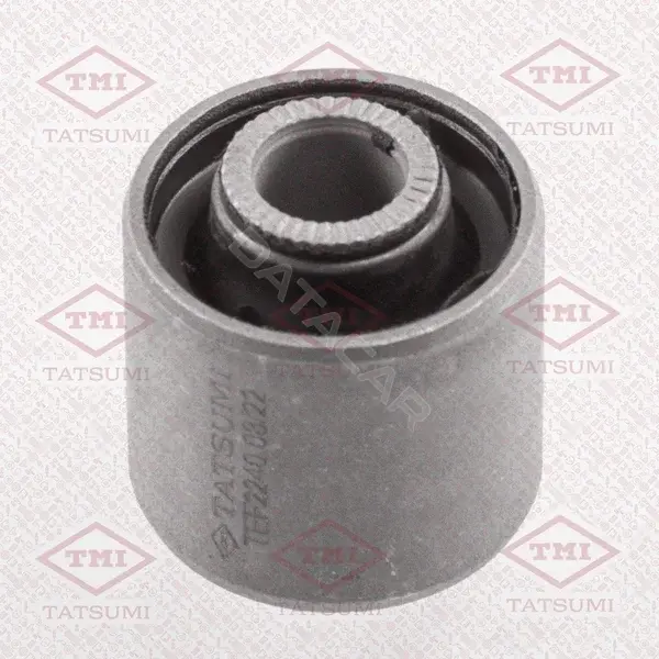 Втулки стабилизатора TATSUMI TEF2240