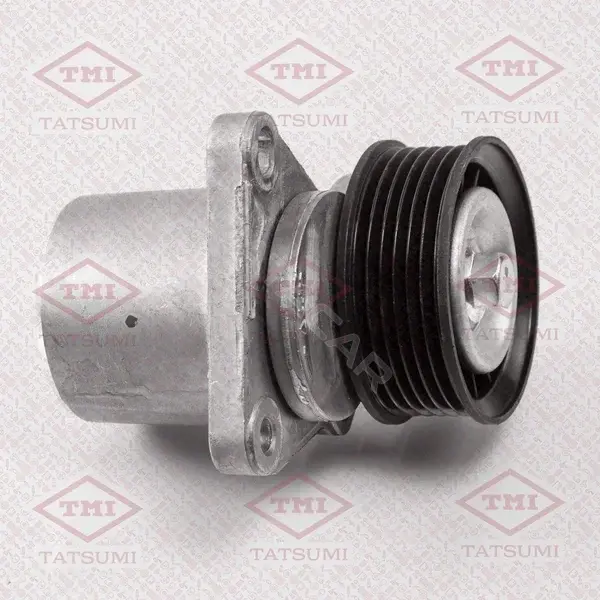 Натяжитель ремня генератора TATSUMI TFD1006