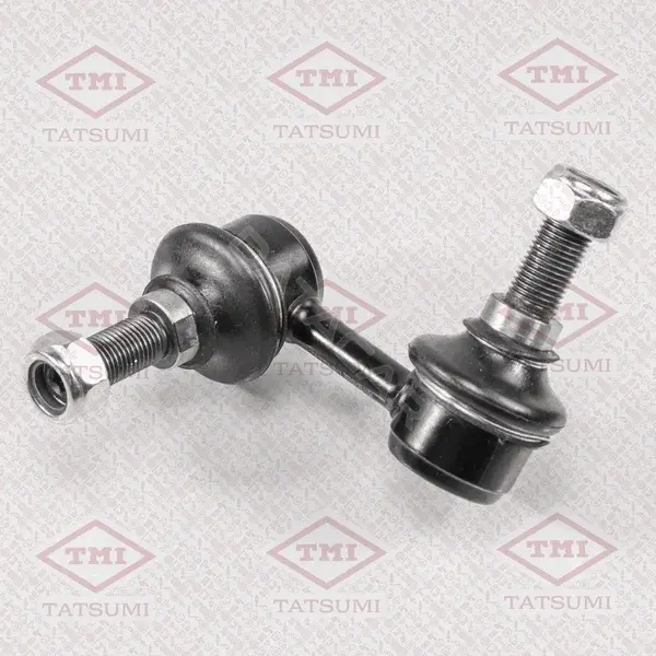 Стойки стабилизатора TATSUMI TEB1742R