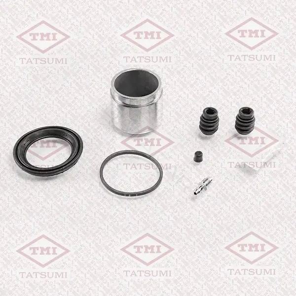 Ремкомплект суппорта TATSUMI TCG1390