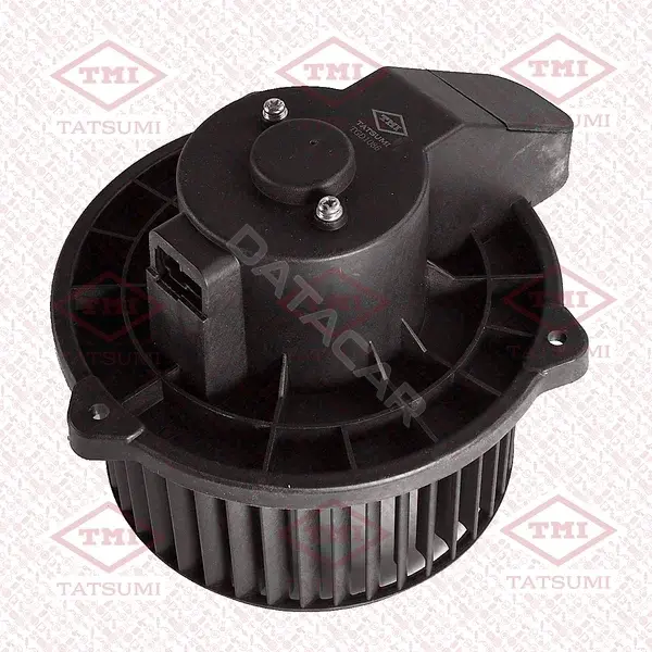 Моторчик печки TATSUMI TGD1086