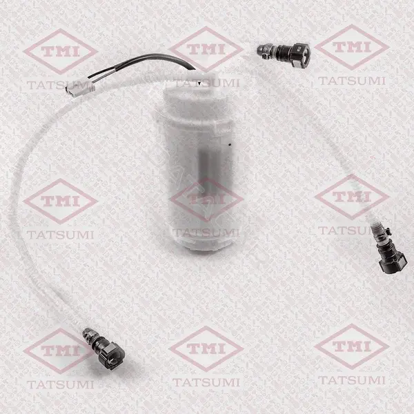 Топливный насос TATSUMI THB1039