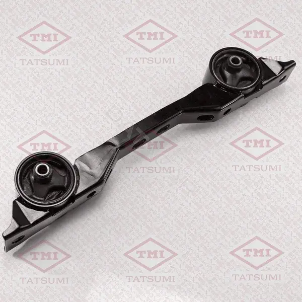 Подушка двигателя (Опора) TATSUMI TEG1014