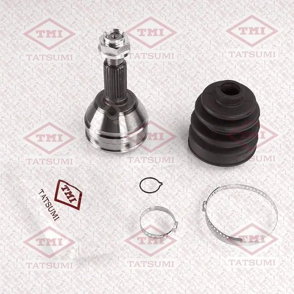 Шрус TATSUMI TDA1309