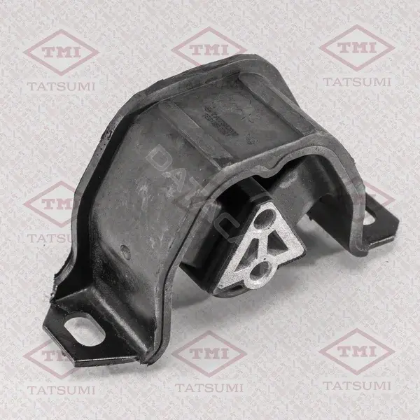 Подушка двигателя (Опора) TATSUMI TEG1269