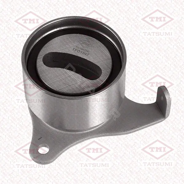 Натяжной ролик ГРМ TATSUMI TFD1547