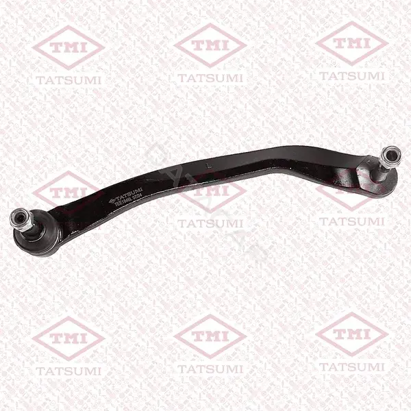 Рычаги TATSUMI TEE1846L