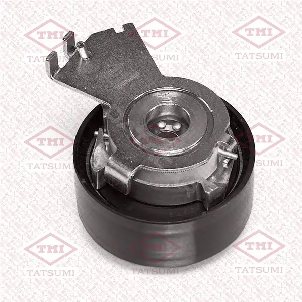Натяжной ролик ГРМ TATSUMI TFD1419