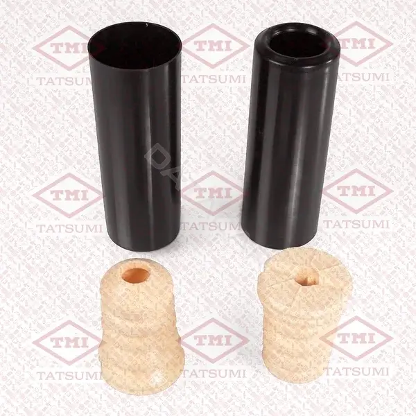 Пыльники и отбойники амортизатора TATSUMI TAH1280