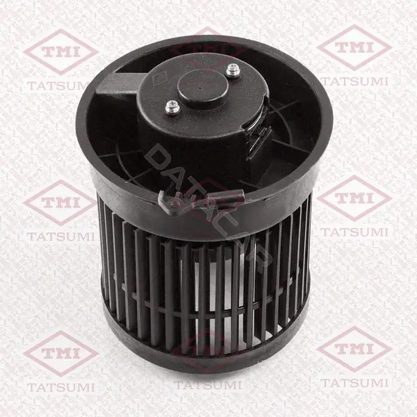 Моторчик печки TATSUMI TGD1050