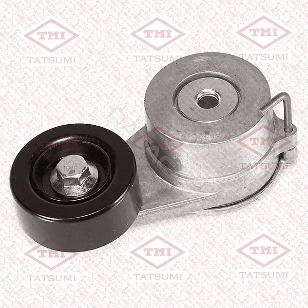 Натяжитель ремня генератора TATSUMI TFD1350