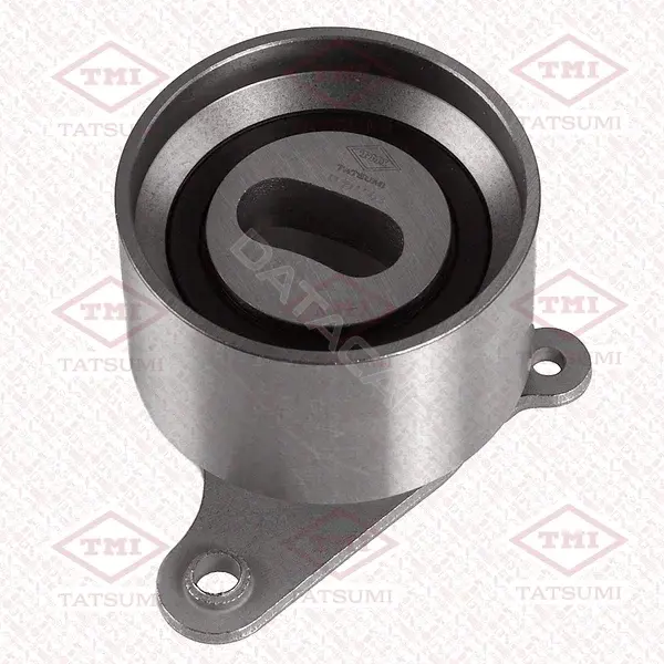 Натяжной ролик ГРМ TATSUMI TFD1563