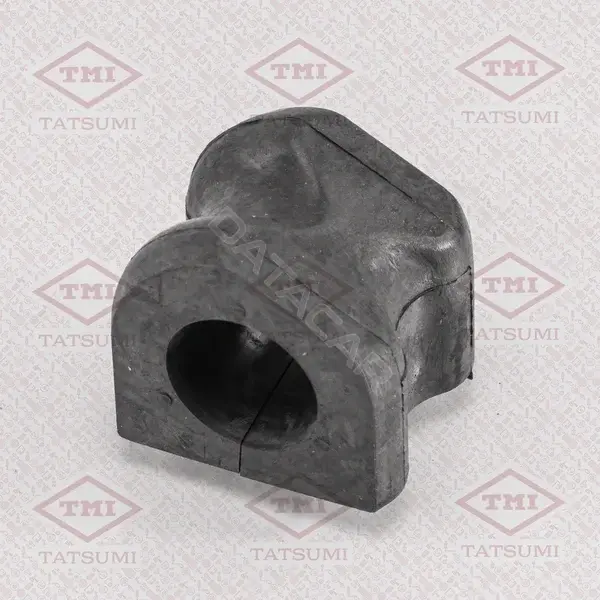 Втулки стабилизатора TATSUMI TEF1152