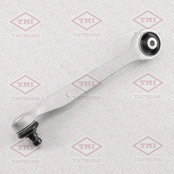 Рычаги TATSUMI TEE1729L