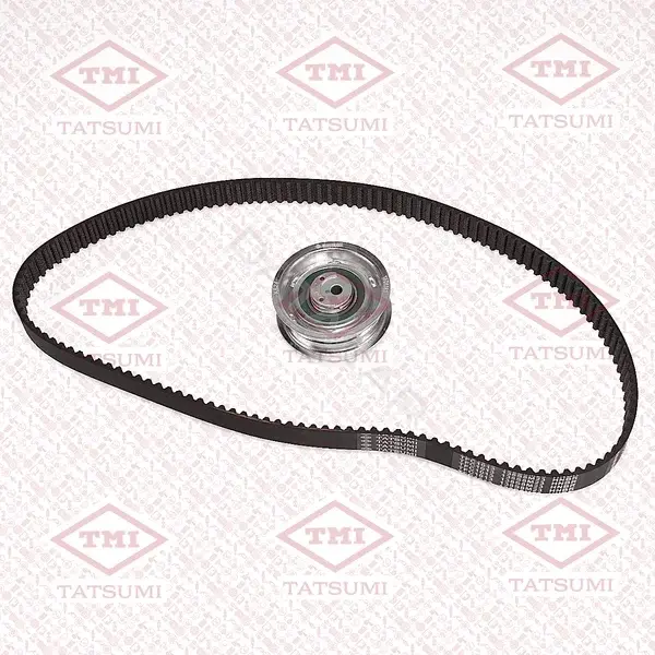 Комплект ГРМ TATSUMI TFE1007