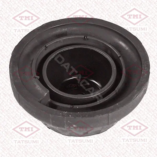 Амортизаторы TATSUMI TAG1229