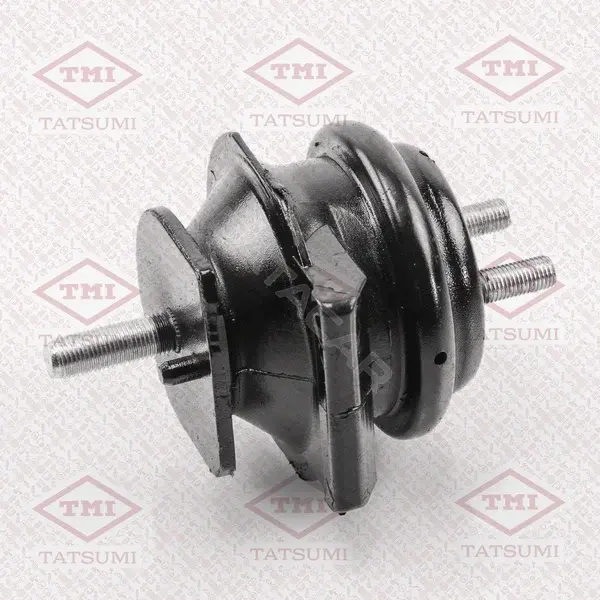 Подушка двигателя (Опора) TATSUMI TEG1088
