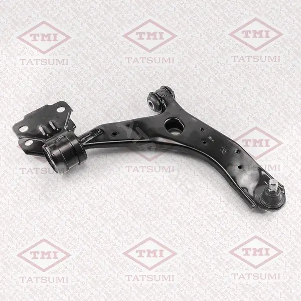 Рычаги TATSUMI TEE1774R