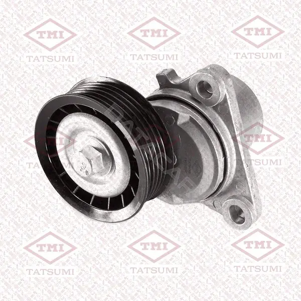 Натяжитель ремня генератора TATSUMI TFD1057