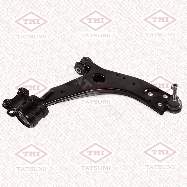 Рычаги TATSUMI TEE1840R