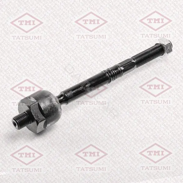 Рулевая тяга TATSUMI TED1061