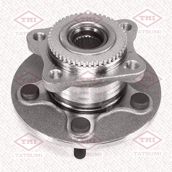 Подшипник ступицы TATSUMI TDE5127
