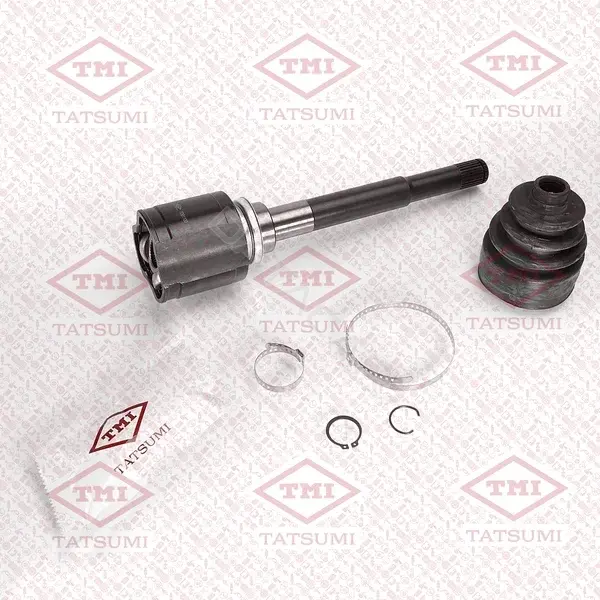 Шрус TATSUMI TDB1100