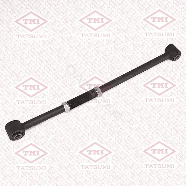 Рычаги TATSUMI TEE1079