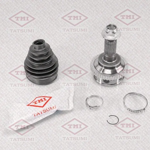 Шрус TATSUMI TDA1177