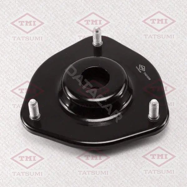 Амортизаторы TATSUMI TAG1039