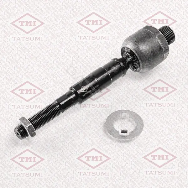 Рулевая тяга TATSUMI TED1030