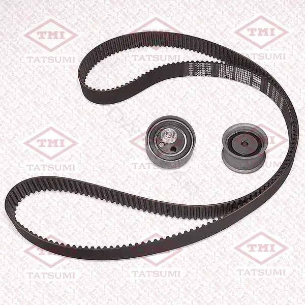 Комплект ГРМ TATSUMI TFE1054