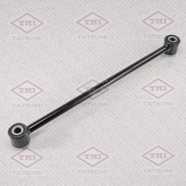 Рычаги TATSUMI TEE1790R