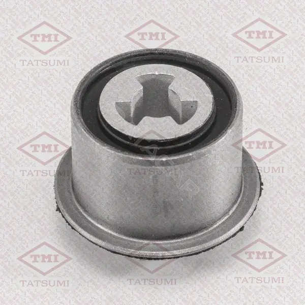 Втулки стабилизатора TATSUMI TEF1078