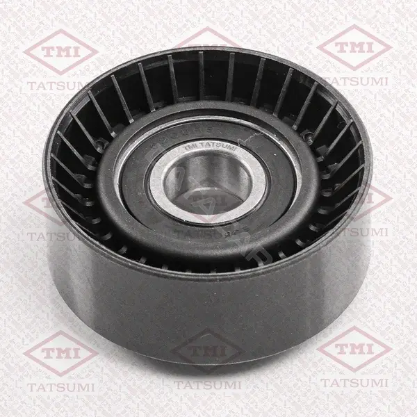 Натяжной ролик ГРМ TATSUMI TFD1099