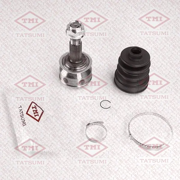 Шрус TATSUMI TDA1310