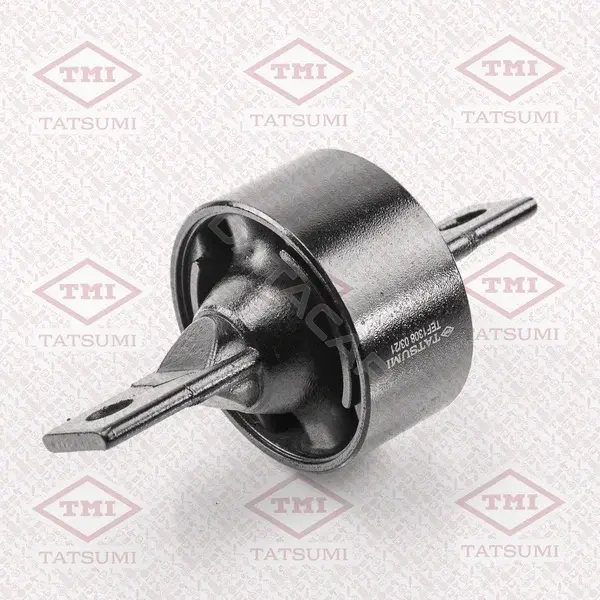 Втулки стабилизатора TATSUMI TEF1308