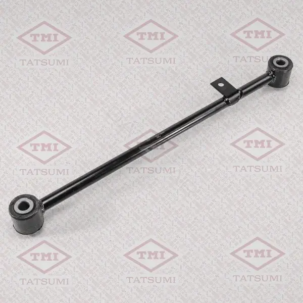 Рычаги TATSUMI TEE1790L