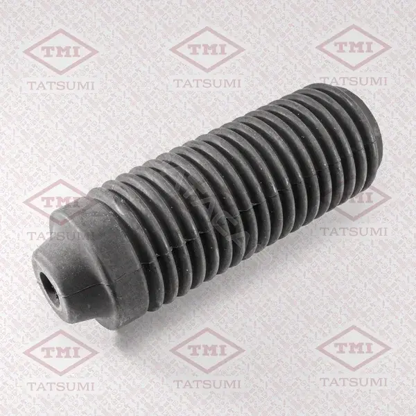 Пыльник амортизатора TATSUMI TAH1028