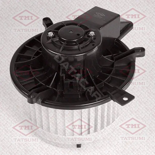 Моторчик печки TATSUMI TGD1075