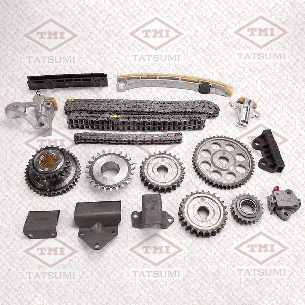 Цепь грм TATSUMI TFS1032