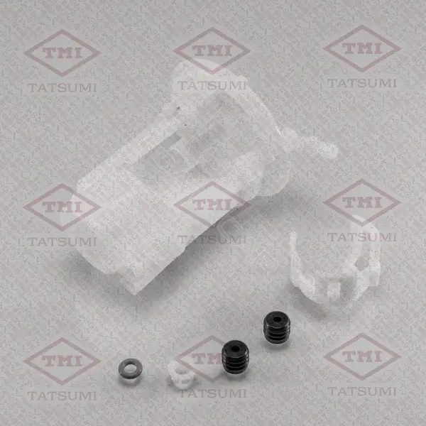 Топливный фильтр TATSUMI TBG1047