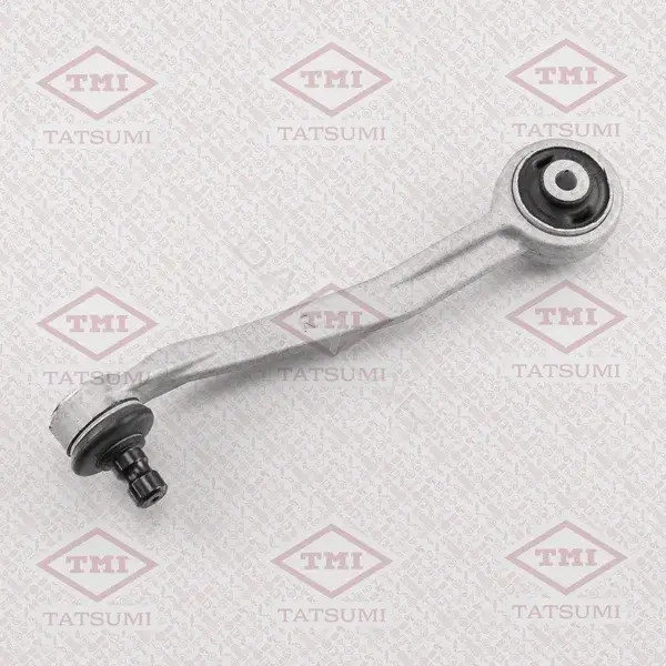 Рычаги TATSUMI TEE1756R