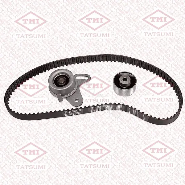 Комплект ГРМ TATSUMI TFE1006