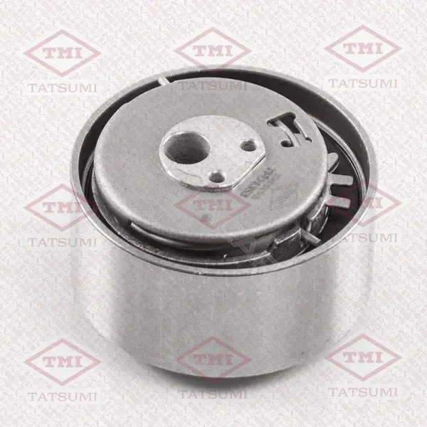 Натяжной ролик ГРМ TATSUMI TFD1353