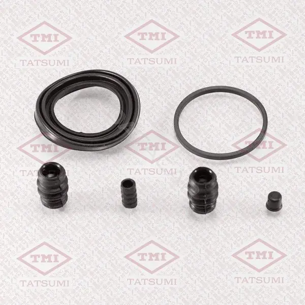 Ремкомплект суппорта TATSUMI TCG1154
