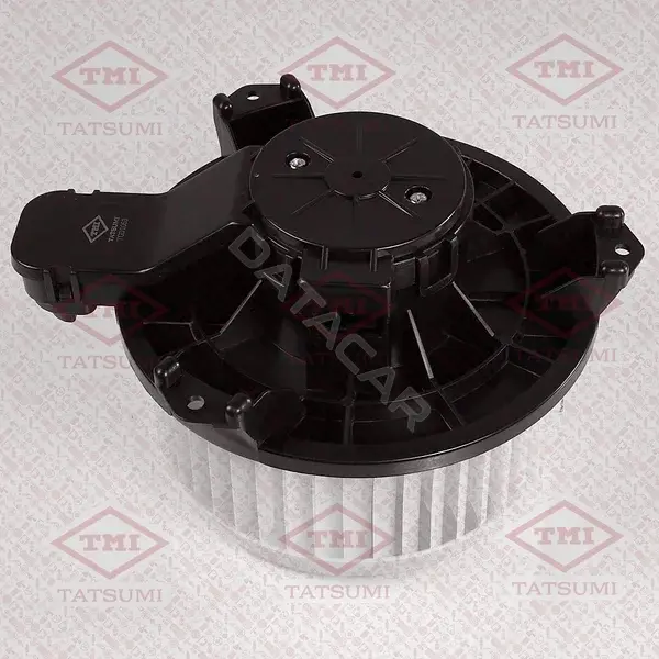 Моторчик печки TATSUMI TGD1053