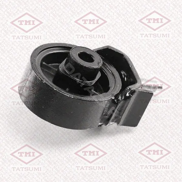 Подушка двигателя (Опора) TATSUMI TEG1125